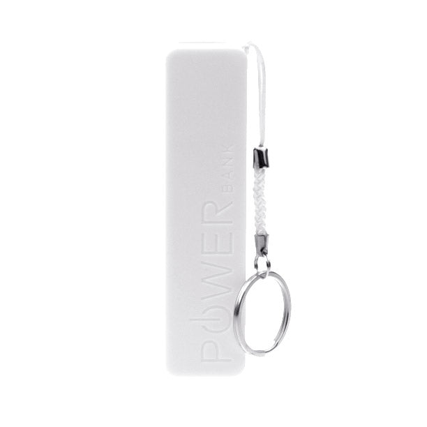 Mini Power Bank