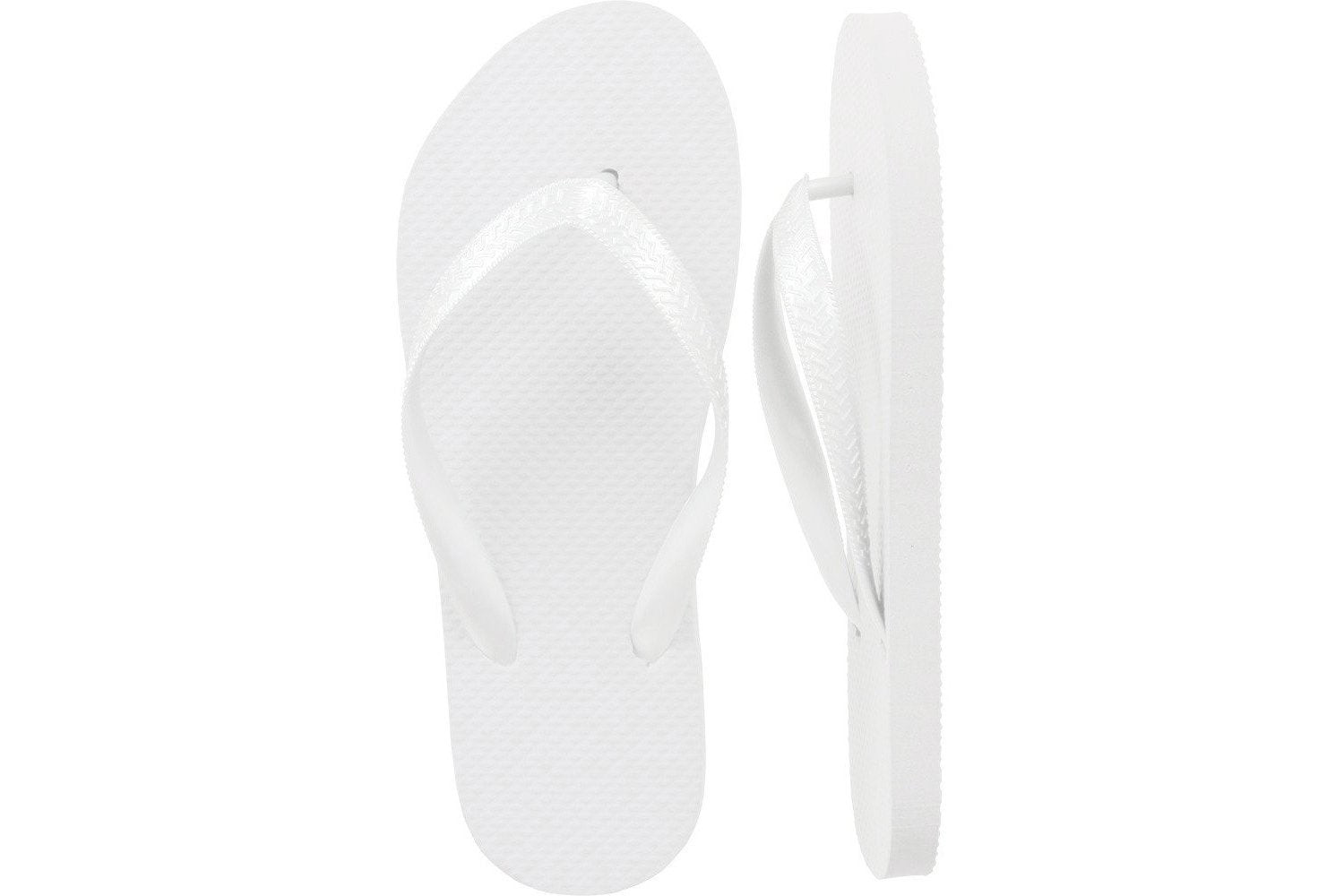 Reception Flip Flops Basket Bundle (24 Pairs)