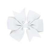 Flip Flop Favor Bows