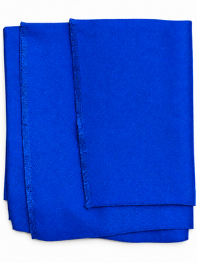 Cashmere Feel Pashmina Assorted Colors 14 PCS