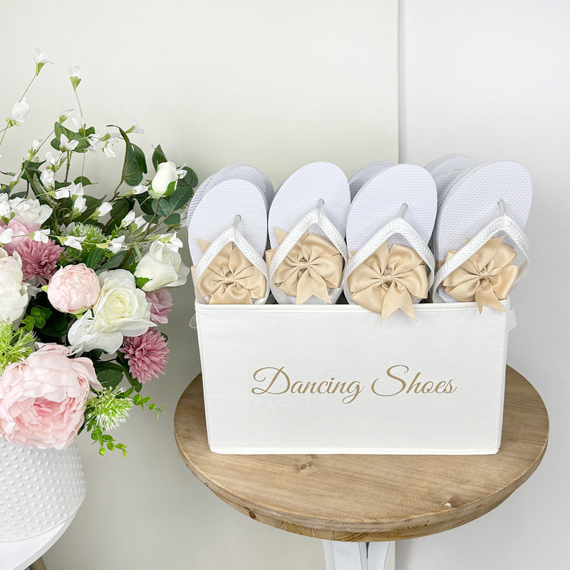 Bulk Blanket Wedding Favors