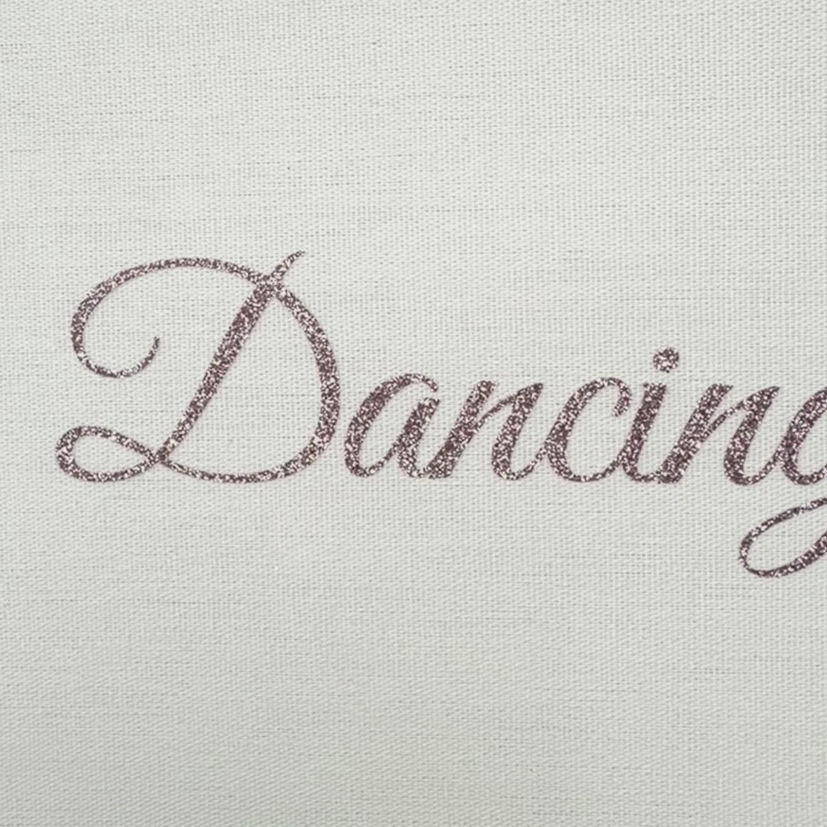 Kayla Flip Flop & Tags Bundle