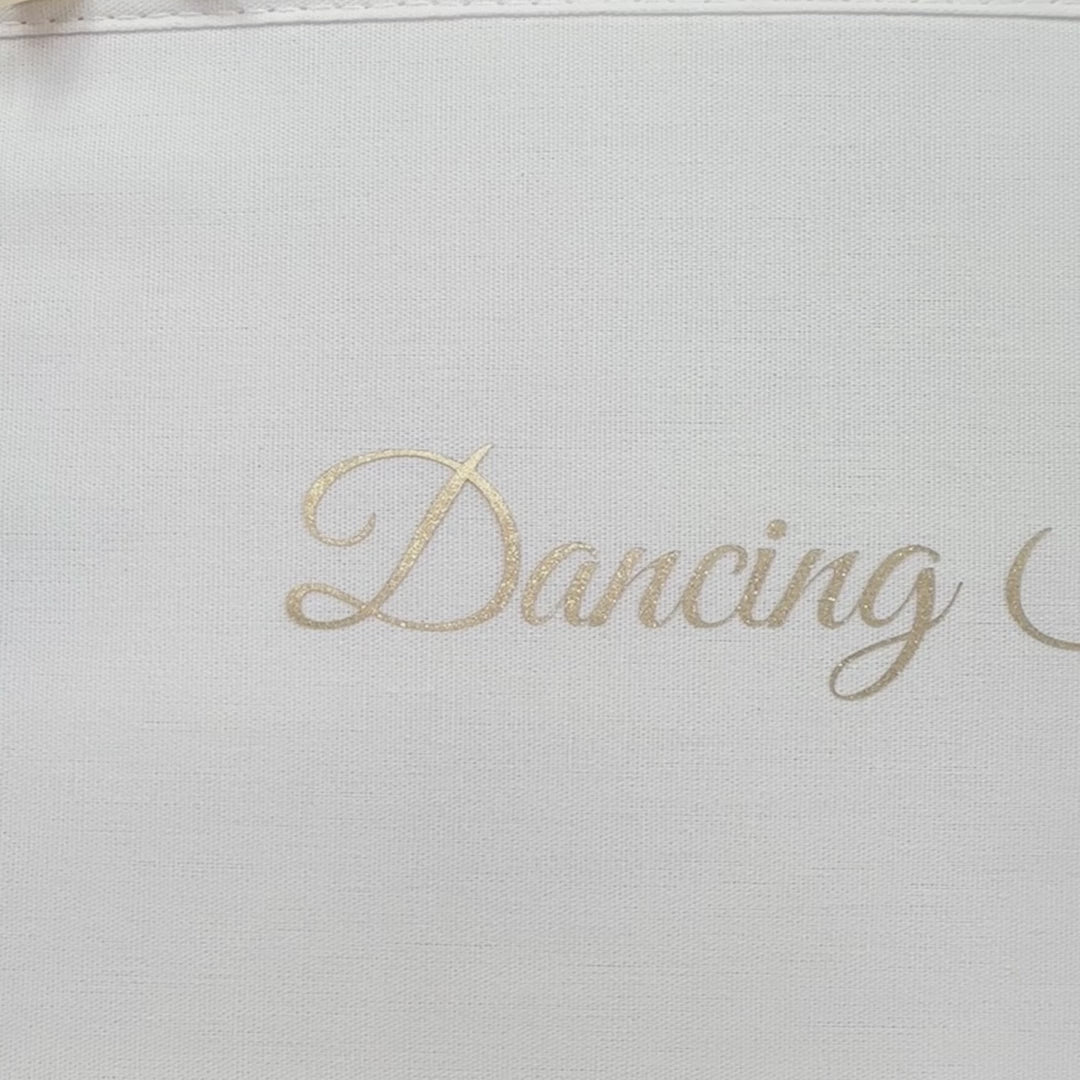 Kayla Flip Flop & Bows Bundle