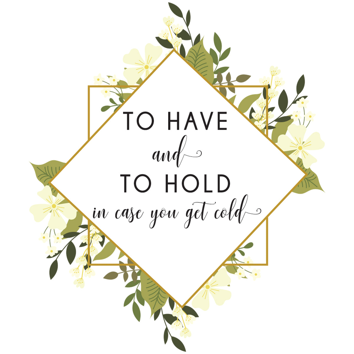 Wedding Favor Band 15