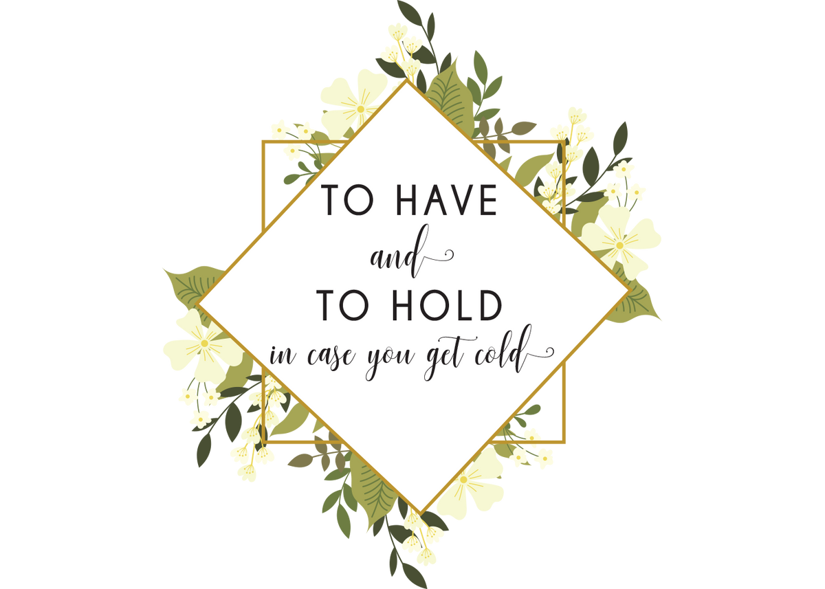 Wedding Favor Band 15