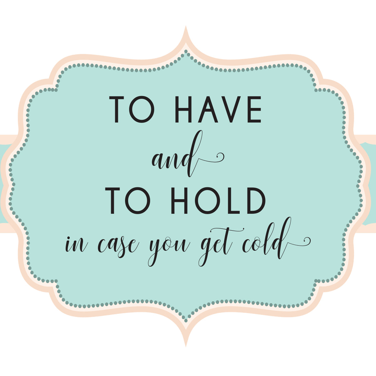 Wedding Favor Band 17