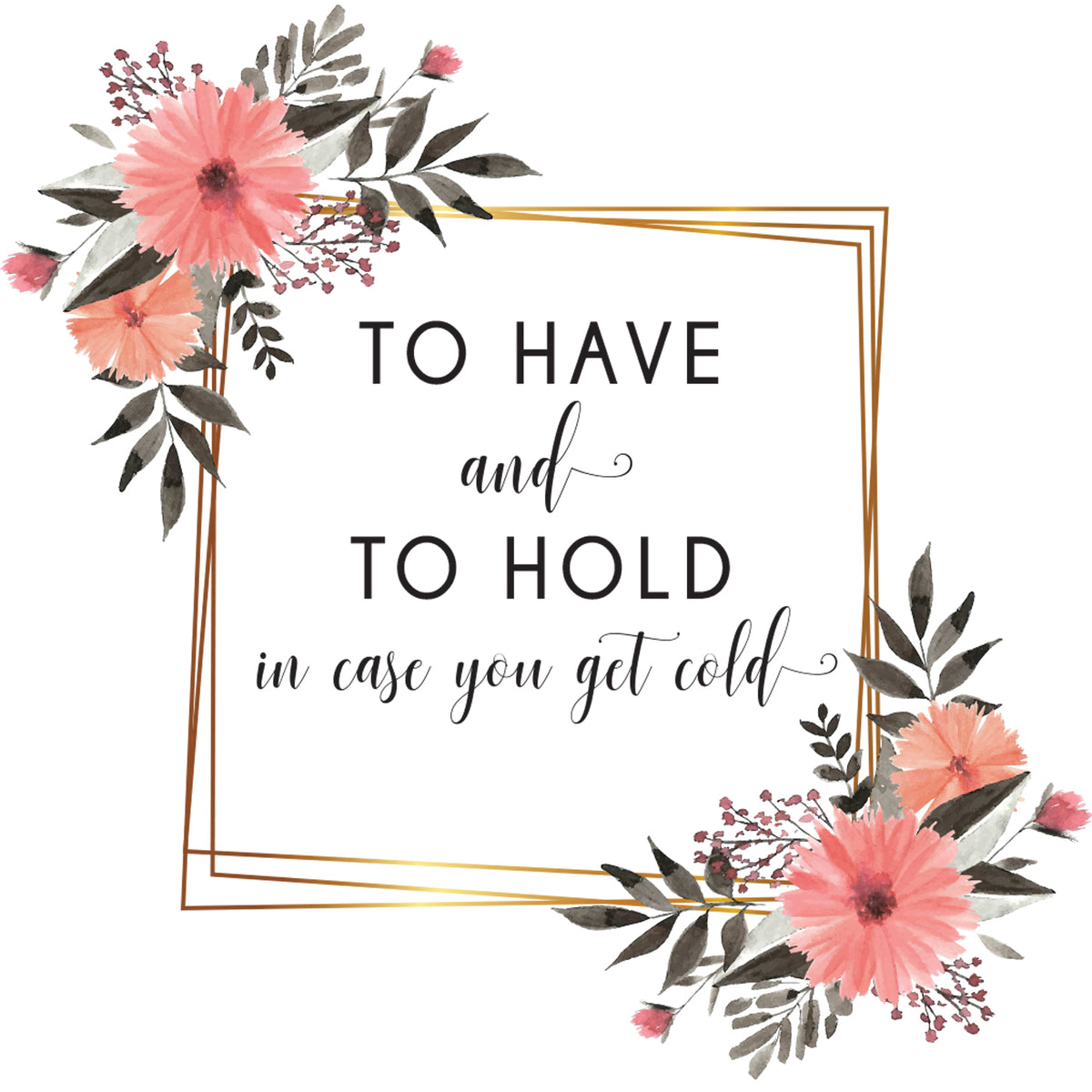 Wedding Favor Band 18