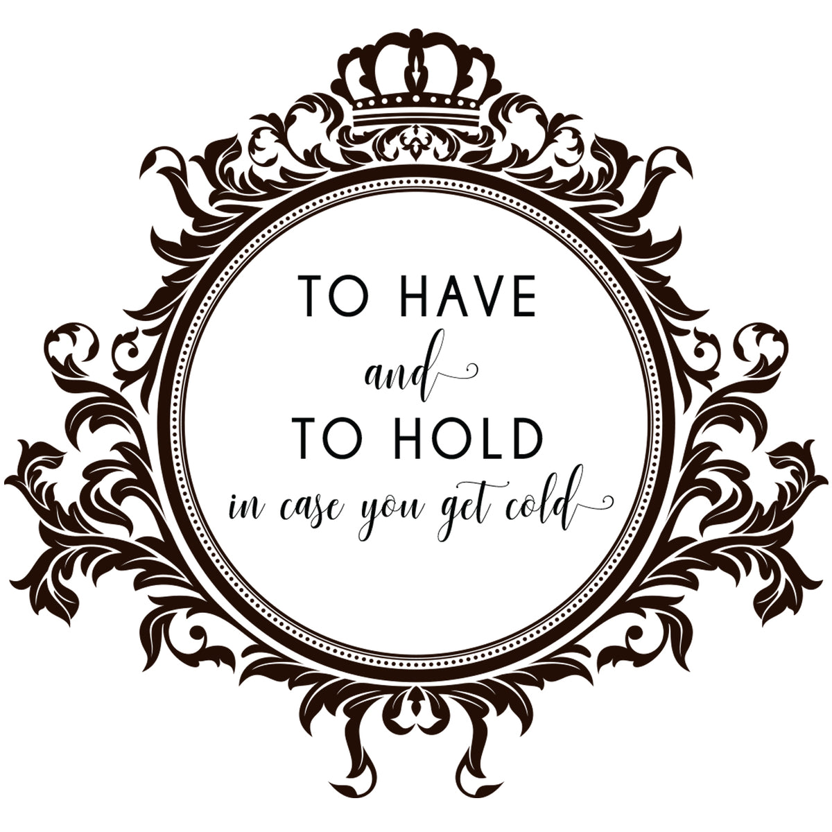 Wedding Favor Band 43