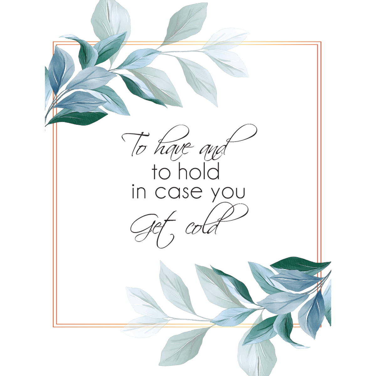 Wedding Favor Band - Style 59