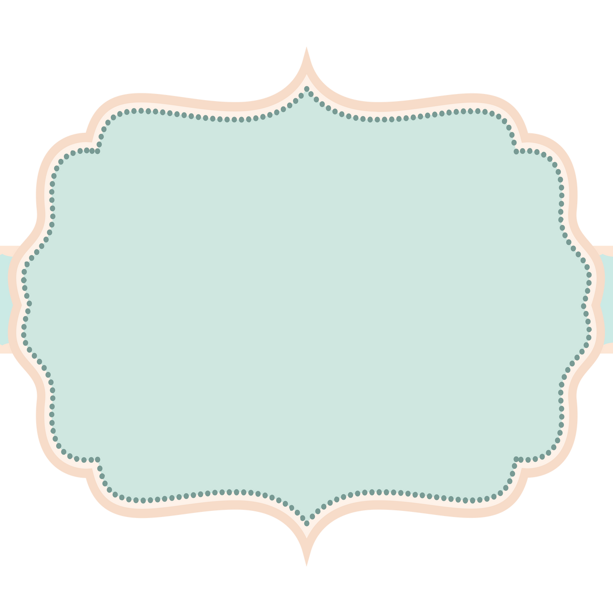 Wedding Favor Band 17