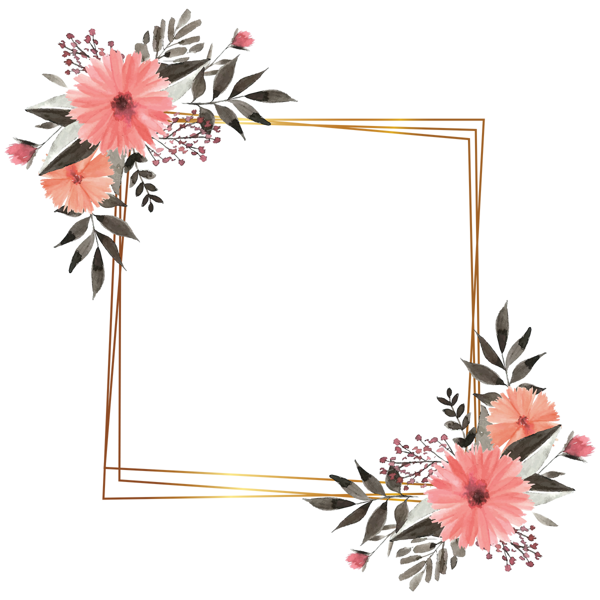 Wedding Favor Band 18