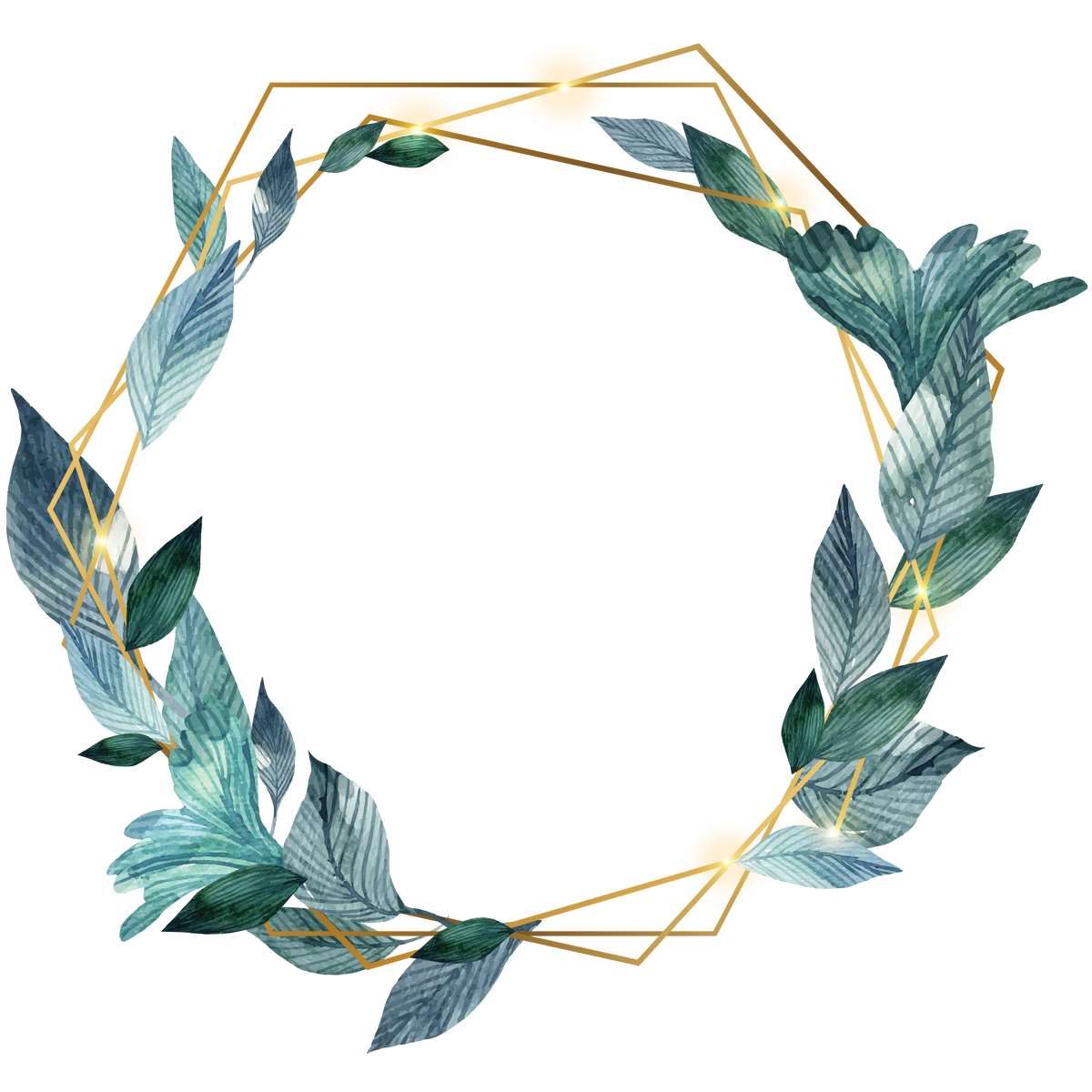 Wedding Favor Band 21