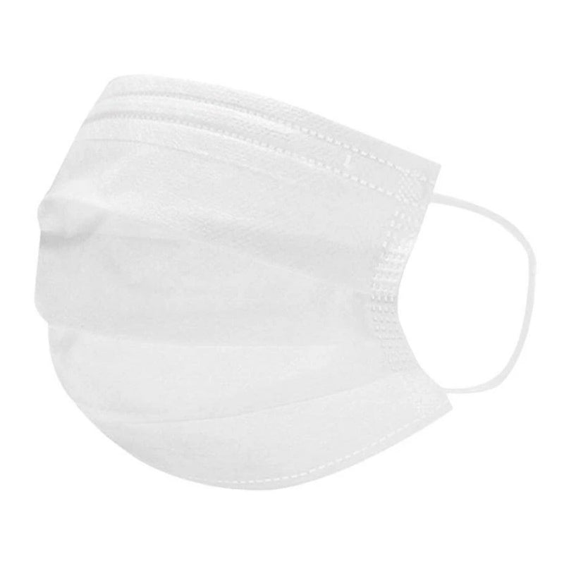 Wedding Guest Face Mask Disposable