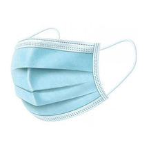 Wedding Guest Face Mask Disposable