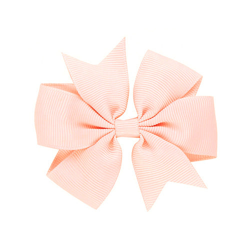 Flip Flop Favor Bows