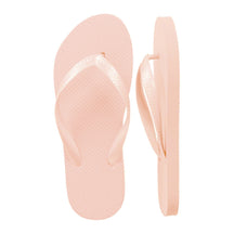 Flip Flop Samples