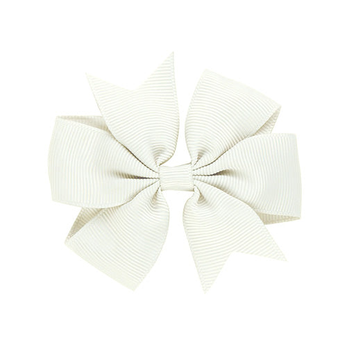 Pashmina Favor Bows