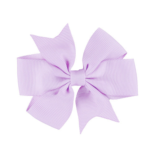 Flip Flop Favor Bows