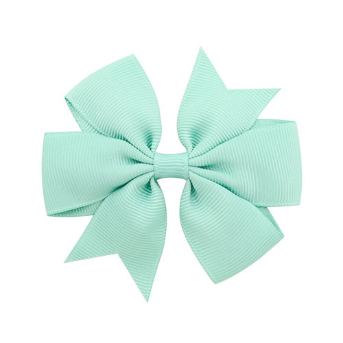 Flip Flop Favor Bows