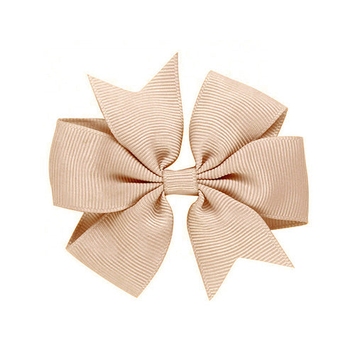 Flip Flop Favor Bows