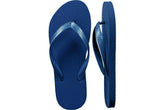 Royal Blue Flip Flops - 24 Pairs - Reception Flip Flops