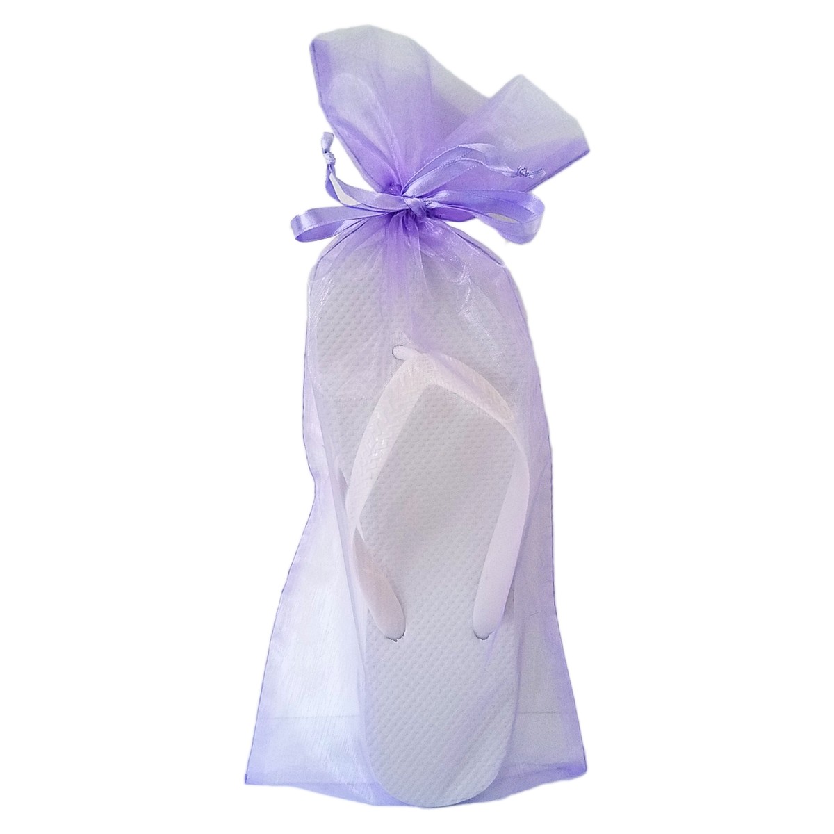Organza Bags 3x4, Favor Bags or Gift Bags, Drawstring Jewelry Pouch -  PlumPolkaDot