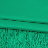Bridesmaid Pashmina Shawl Gift