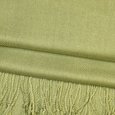 Bridesmaid Pashmina Shawl Gift