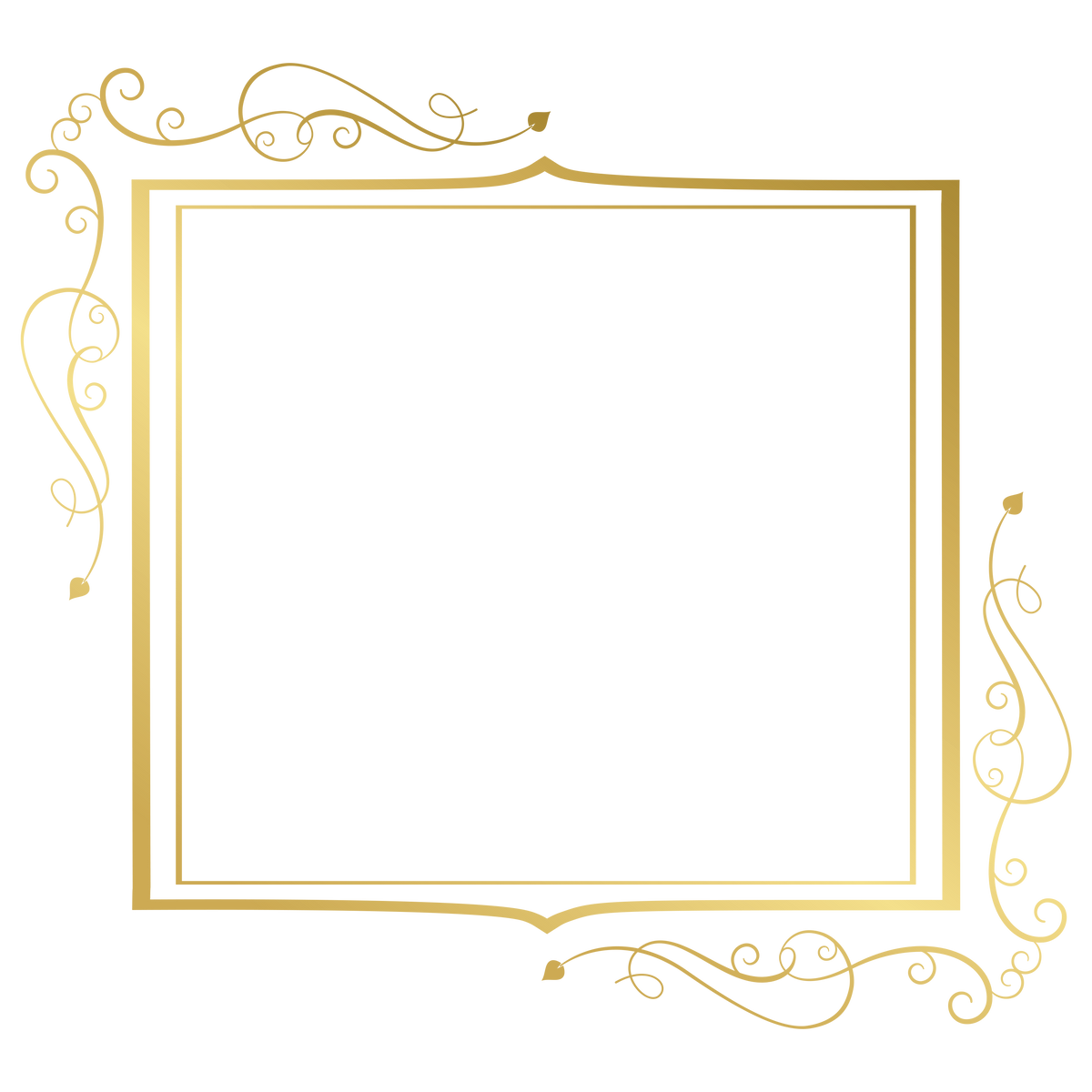 Wedding Favor Band - Style 16