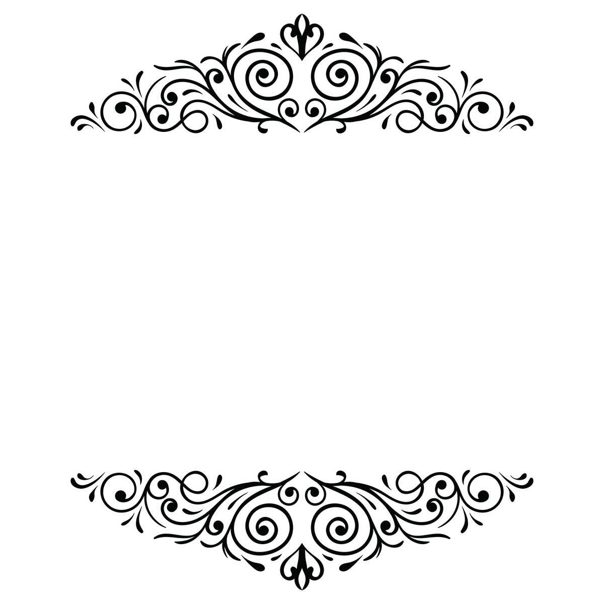 Wedding Favor Band - Style 22