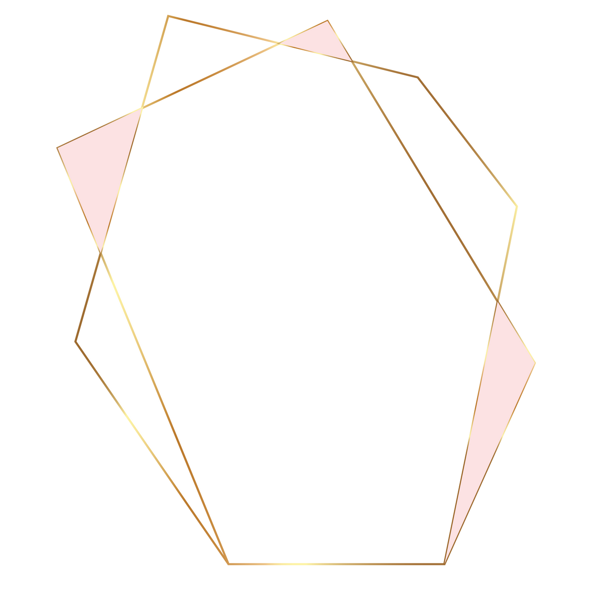 Wedding Favor Band - Style 30