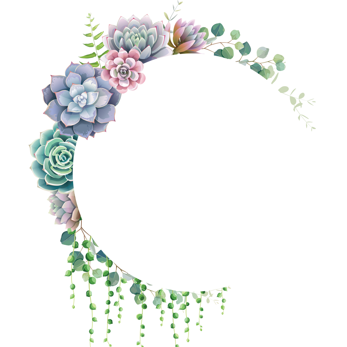 Wedding Favor Band 31