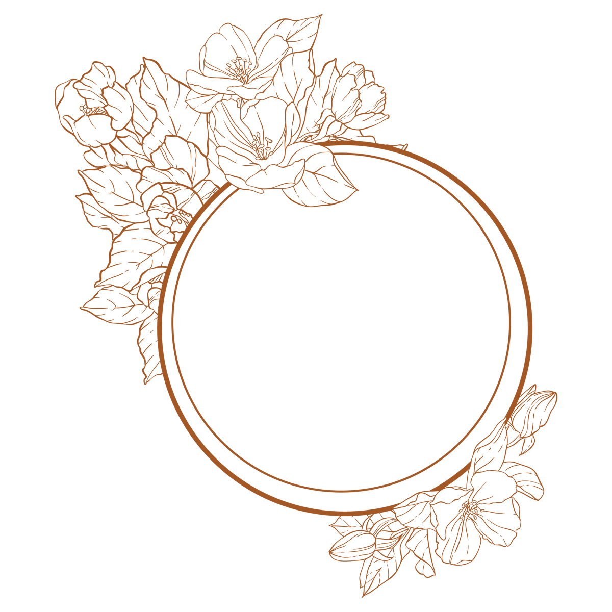 Wedding Favor Band - Style 33