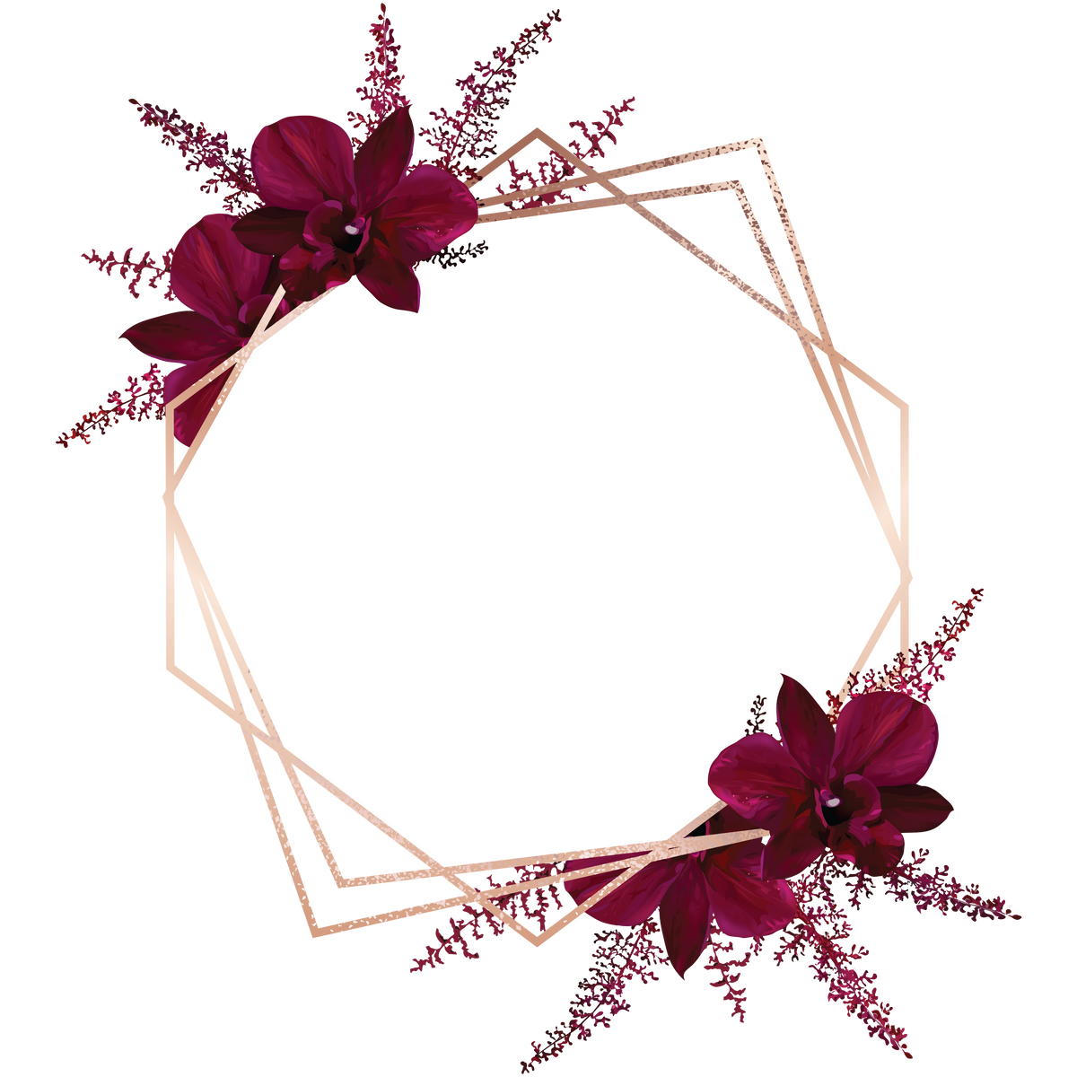 Wedding Favor Band 37