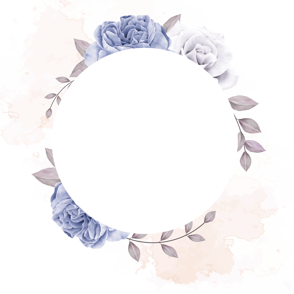 Wedding Favor Band 44