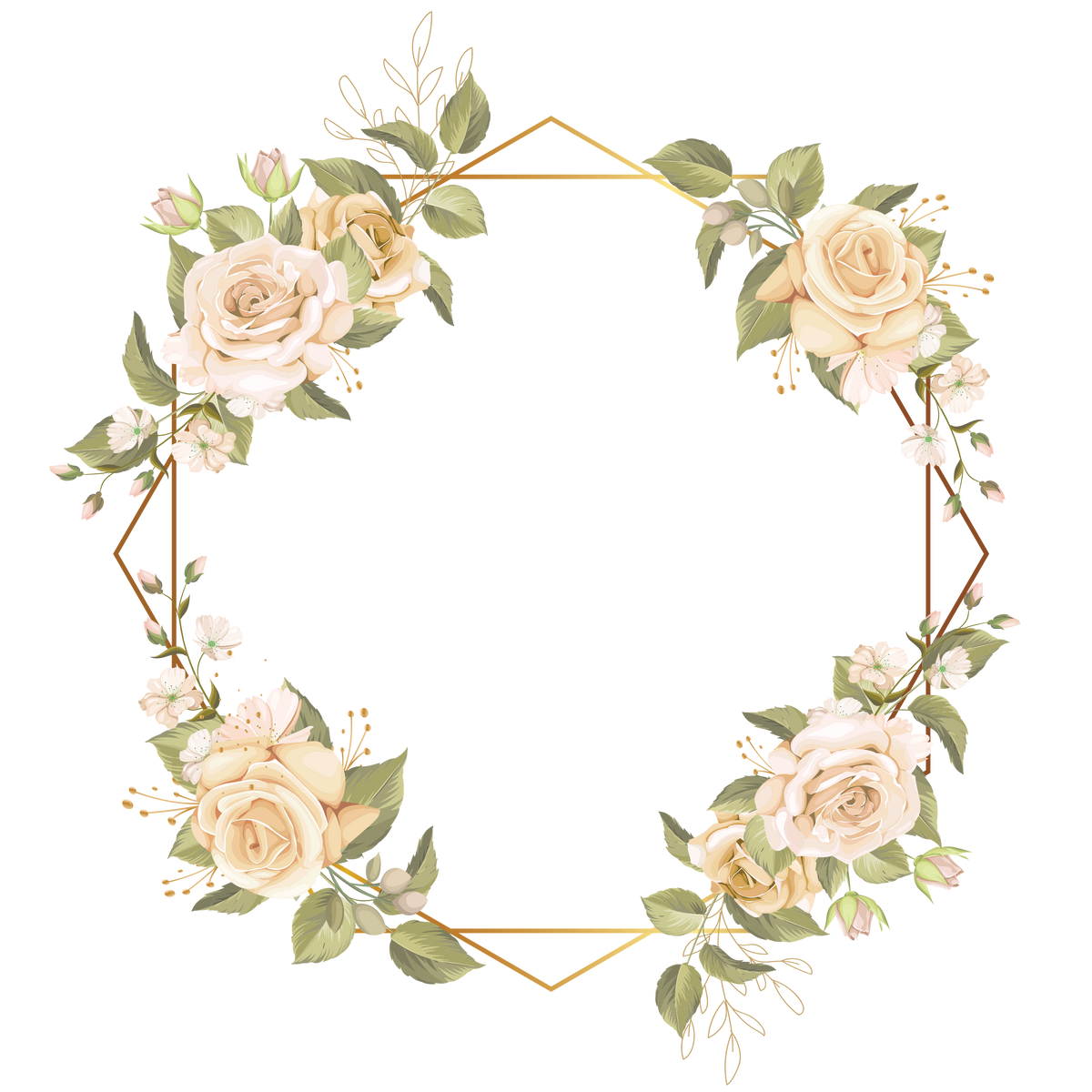 Wedding Favor Band 45