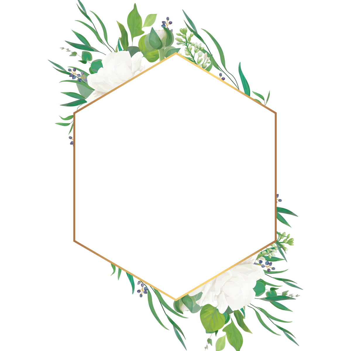 Wedding Favor Band 48