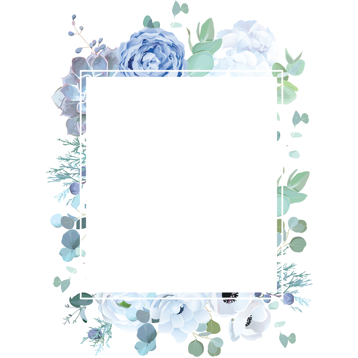 Wedding Favor Band 52