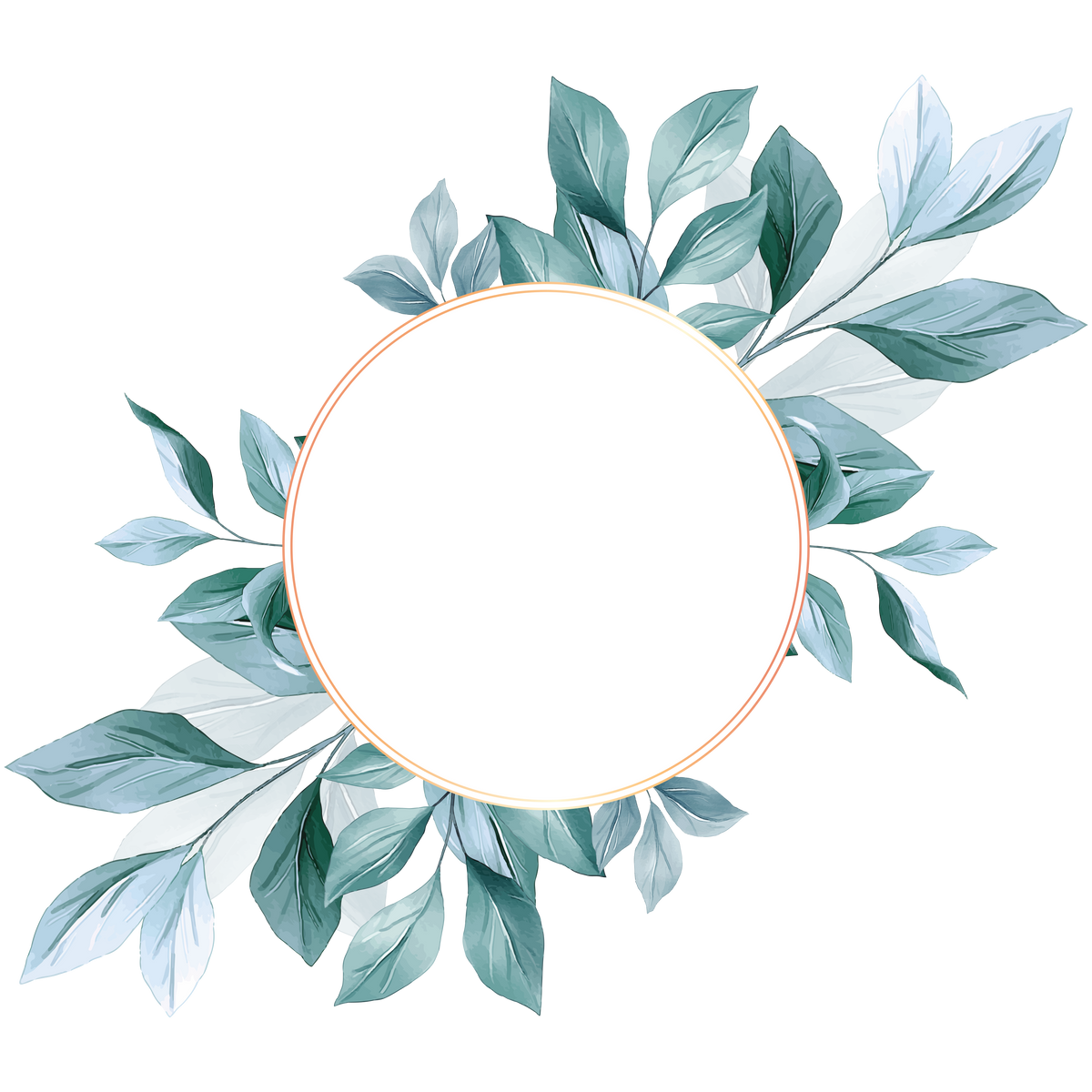 Wedding Favor Band - Style 58