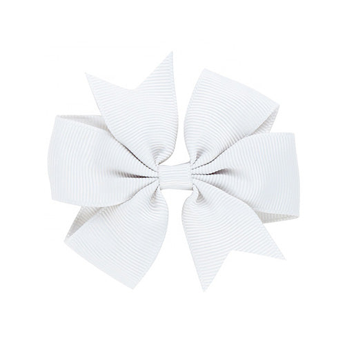 Pashmina Favor Bows