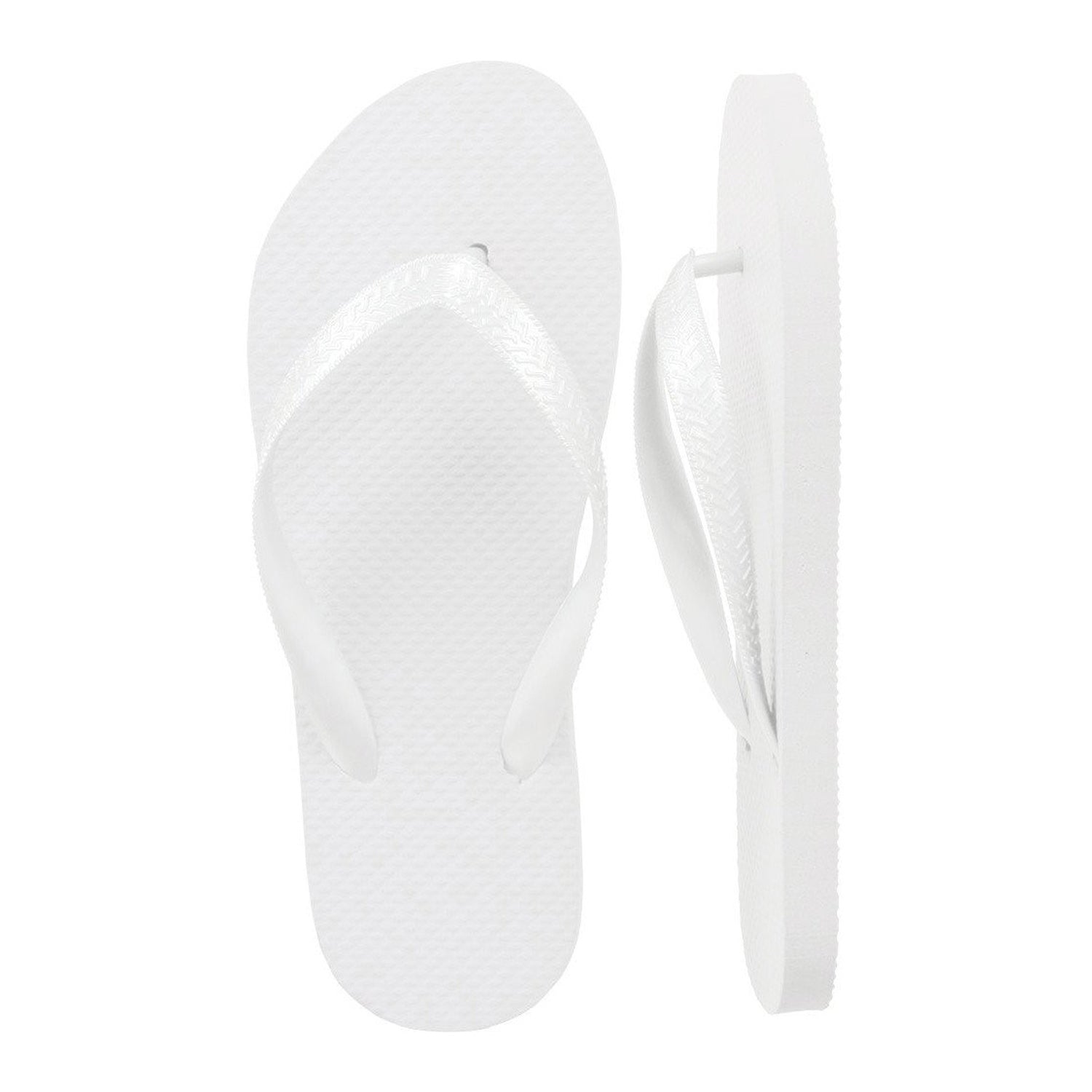 Flip Flop Samples